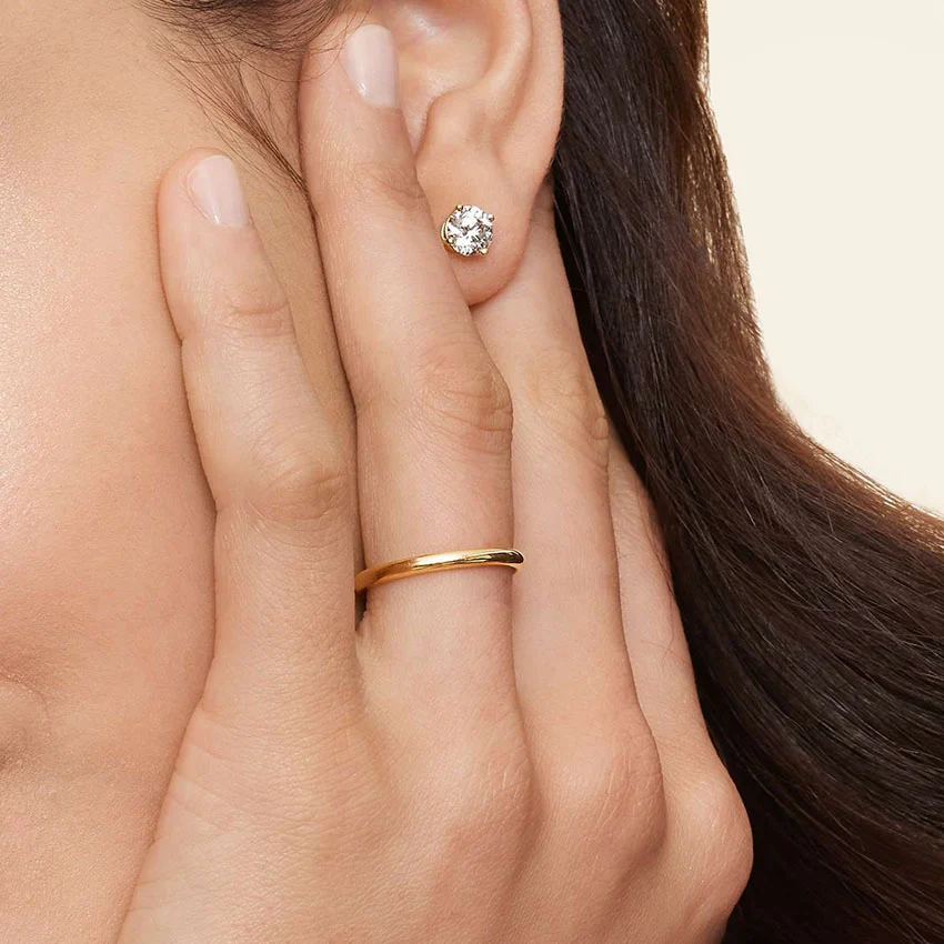 RING - Image 2