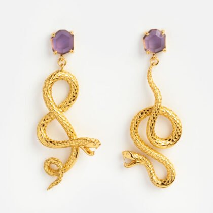 Jackie Mack Designs