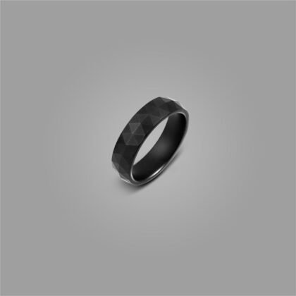 Vantara Ring