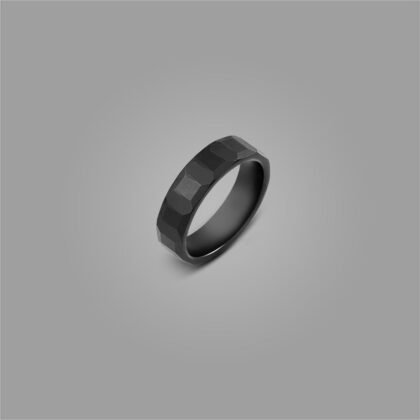 Aden Ring