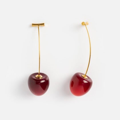 Tai Jewelry