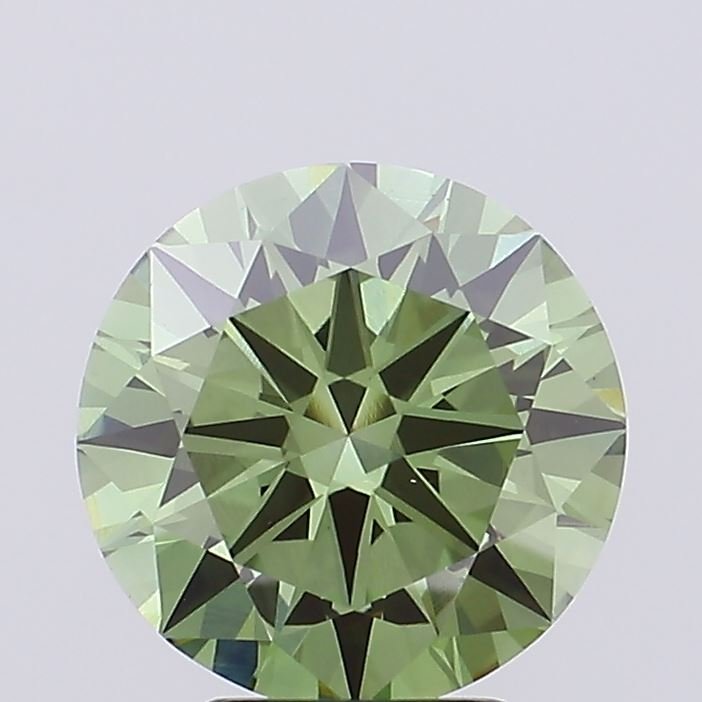 ROUND (B1-20)