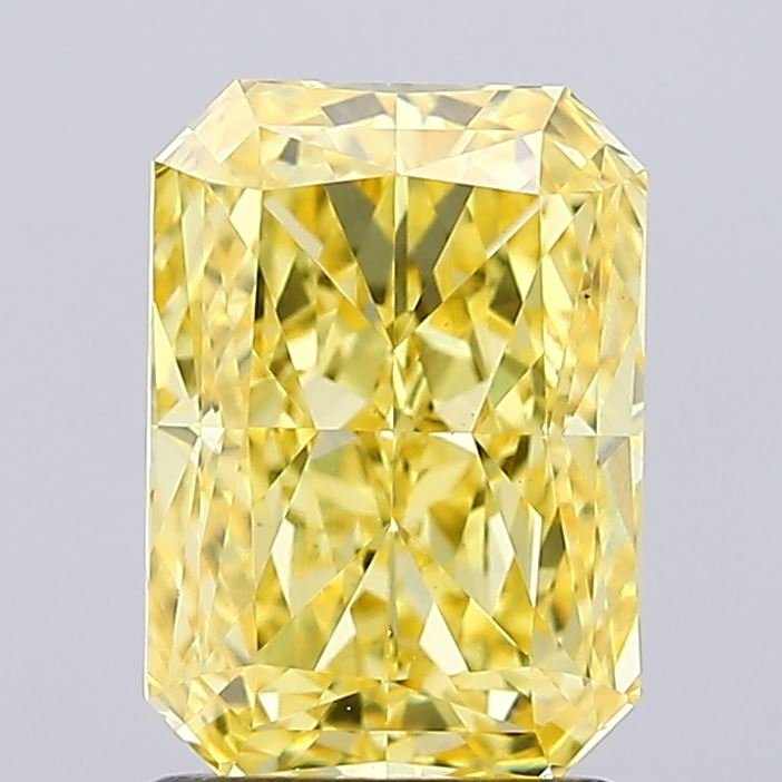 RADIANT (DZ-372)