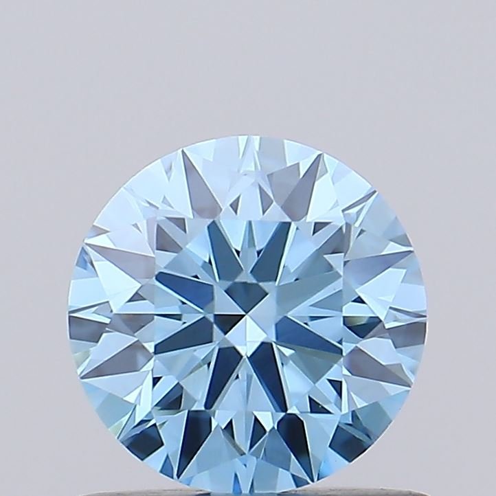 ROUND (ND1685)