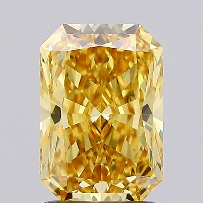 RADIANT (ND2139)
