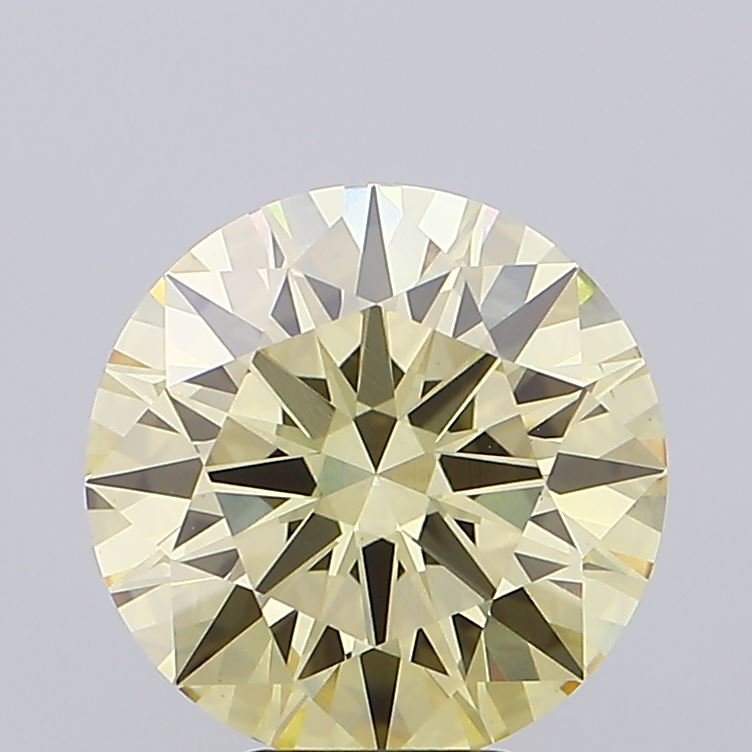 ROUND (DZ-6)