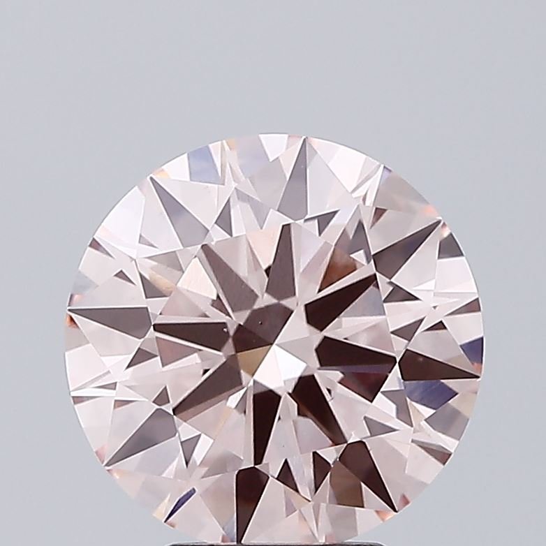 ROUND (O10-9)