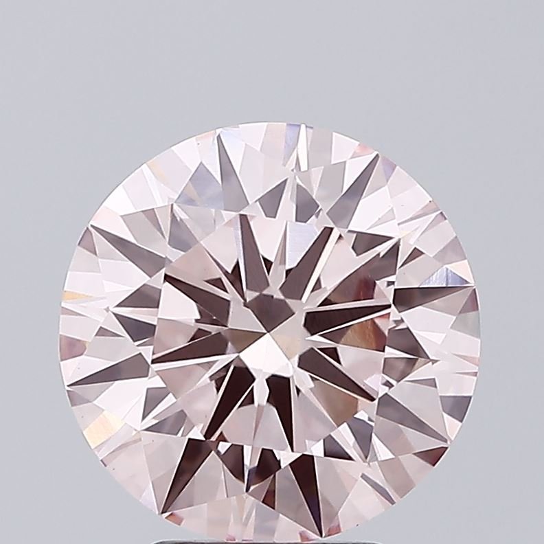 ROUND (B1-26)
