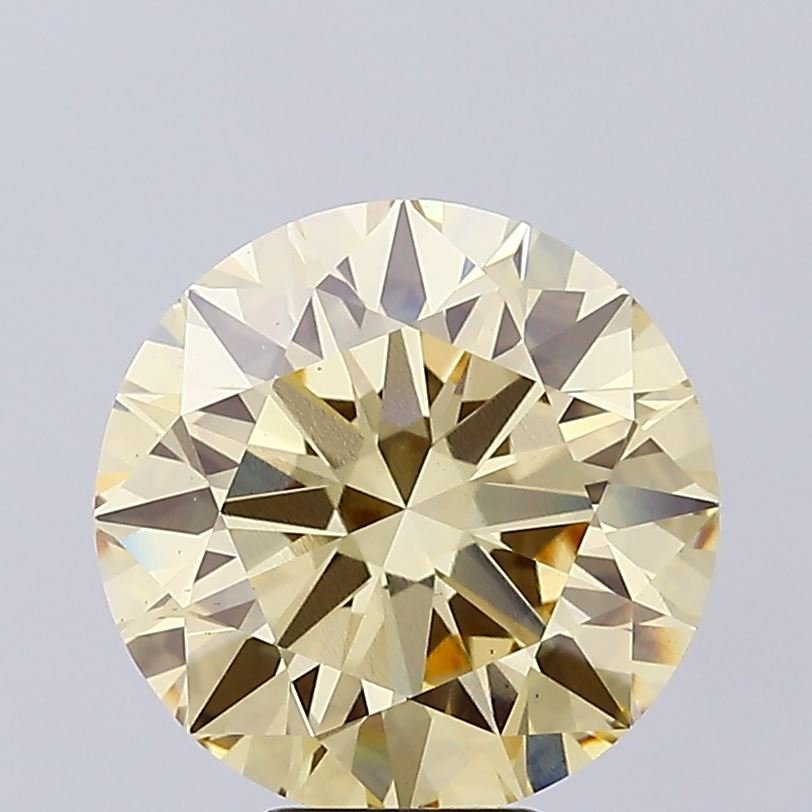 ROUND (DZ-299)